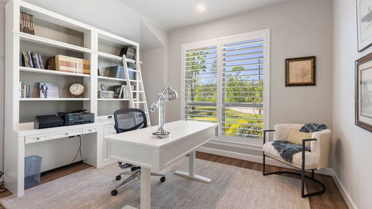 Montgomery 1-story, 4-bed 610 Bronze Bristol Street-idx
