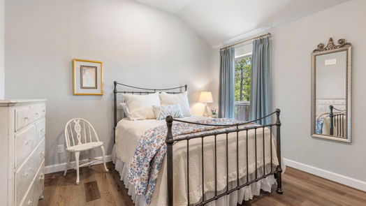 Montgomery 1-story, 4-bed 610 Bronze Bristol Street-idx