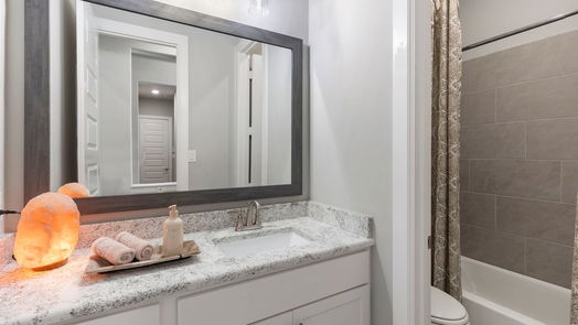 Montgomery 1-story, 4-bed 610 Bronze Bristol Street-idx