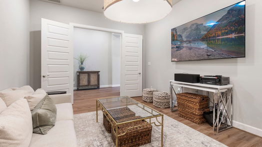 Montgomery 1-story, 4-bed 610 Bronze Bristol Street-idx