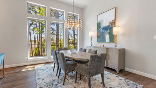 Montgomery 1-story, 4-bed 610 Bronze Bristol Street-idx