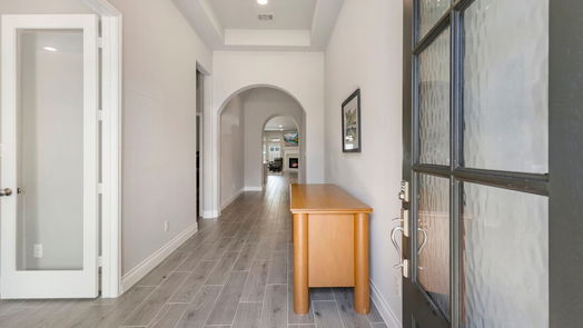 Montgomery 1-story, 4-bed 133 S Carson Cub Court-idx