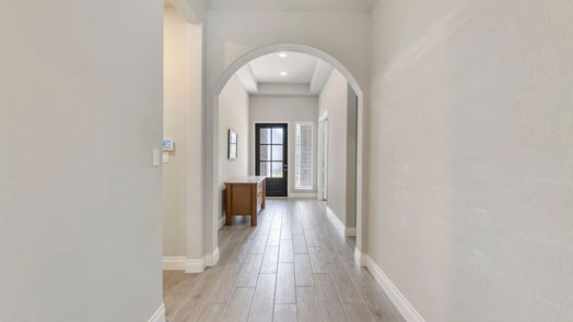 Montgomery 1-story, 4-bed 133 S Carson Cub Court-idx