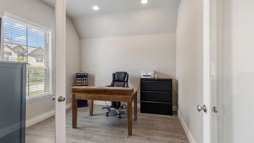 Montgomery 1-story, 4-bed 133 S Carson Cub Court-idx