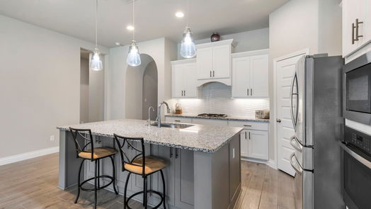 Montgomery 1-story, 4-bed 133 S Carson Cub Court-idx