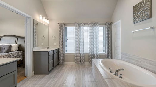 Montgomery 1-story, 4-bed 133 S Carson Cub Court-idx