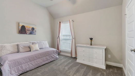 Montgomery 1-story, 4-bed 133 S Carson Cub Court-idx