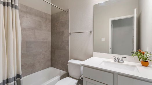 Montgomery 1-story, 4-bed 133 S Carson Cub Court-idx