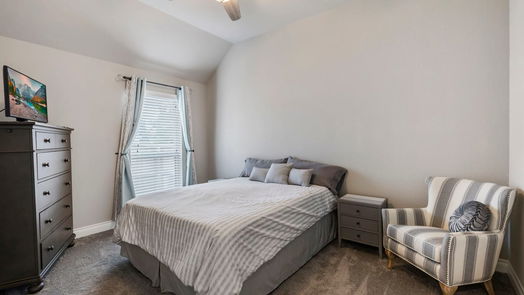 Montgomery 1-story, 4-bed 133 S Carson Cub Court-idx