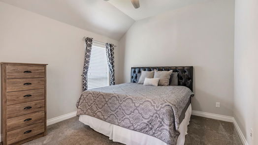 Montgomery 1-story, 4-bed 133 S Carson Cub Court-idx