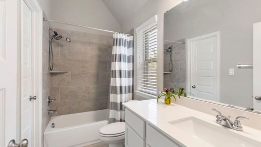 Montgomery 1-story, 4-bed 133 S Carson Cub Court-idx