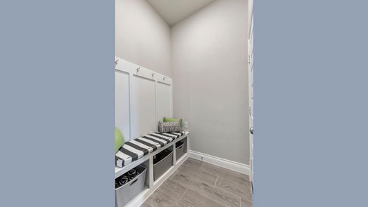 Montgomery 1-story, 4-bed 133 S Carson Cub Court-idx