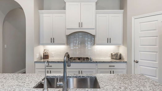 Montgomery 1-story, 4-bed 133 S Carson Cub Court-idx