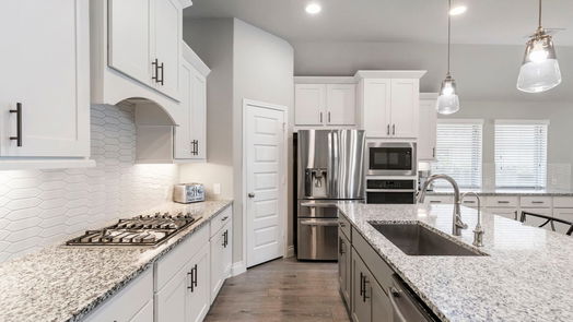 Montgomery 1-story, 4-bed 133 S Carson Cub Court-idx
