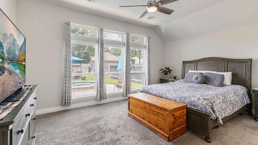 Montgomery 1-story, 4-bed 133 S Carson Cub Court-idx