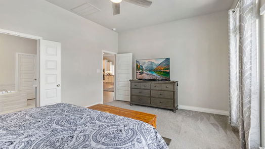 Montgomery 1-story, 4-bed 133 S Carson Cub Court-idx