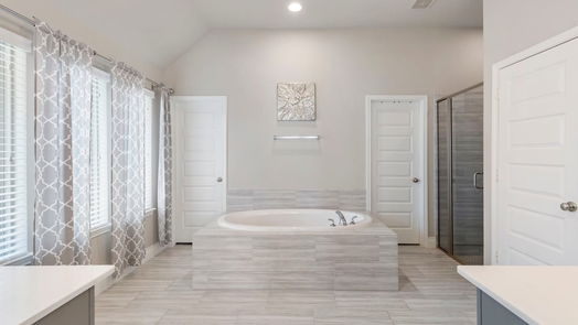 Montgomery 1-story, 4-bed 133 S Carson Cub Court-idx