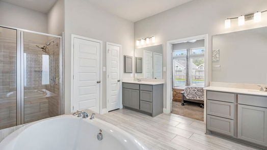 Montgomery 1-story, 4-bed 133 S Carson Cub Court-idx