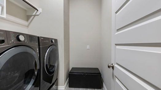 Montgomery 1-story, 4-bed 133 S Carson Cub Court-idx