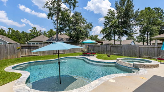 Montgomery 1-story, 4-bed 133 S Carson Cub Court-idx