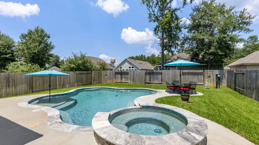 Montgomery 1-story, 4-bed 133 S Carson Cub Court-idx