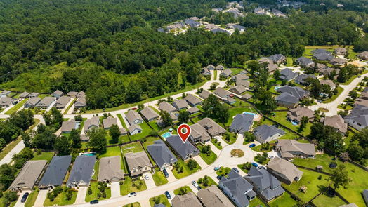 Montgomery 1-story, 4-bed 133 S Carson Cub Court-idx