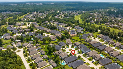Montgomery 1-story, 4-bed 133 S Carson Cub Court-idx