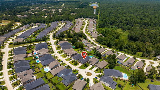 Montgomery 1-story, 4-bed 133 S Carson Cub Court-idx