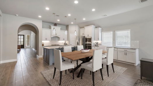 Montgomery 1-story, 4-bed 133 S Carson Cub Court-idx
