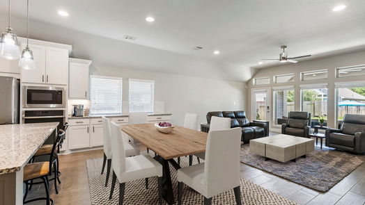 Montgomery 1-story, 4-bed 133 S Carson Cub Court-idx