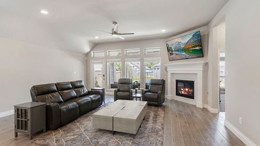 Montgomery 1-story, 4-bed 133 S Carson Cub Court-idx