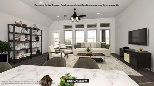 Montgomery null-story, 4-bed 228 West Netleaf Court-idx