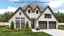 1-story homes for sale-3