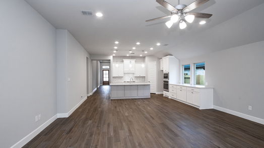 Montgomery 1-story, 4-bed 215 West Netleaf Court-idx