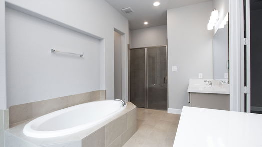 Montgomery 1-story, 4-bed 215 West Netleaf Court-idx