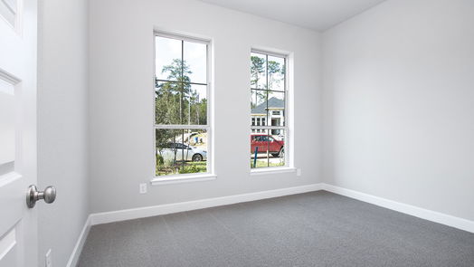 Montgomery 1-story, 4-bed 215 West Netleaf Court-idx