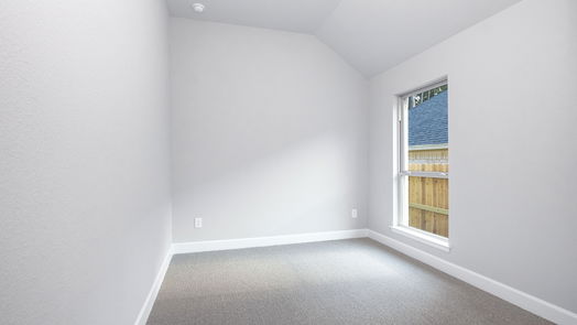 Montgomery 1-story, 4-bed 215 West Netleaf Court-idx