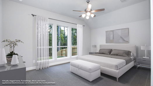 Montgomery 1-story, 4-bed 215 West Netleaf Court-idx