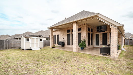 New Caney 1-story, 4-bed 18980 Rosewood Terrace-idx