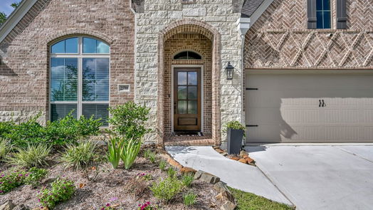 New Caney 1-story, 4-bed 23708 Crossworth Drive-idx