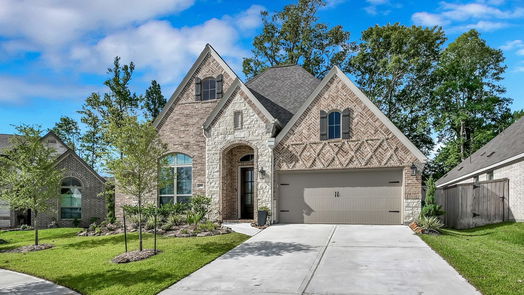 New Caney 1-story, 4-bed 23708 Crossworth Drive-idx