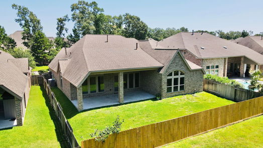 New Caney 1-story, 4-bed 18842 Newberry Forest Drive-idx