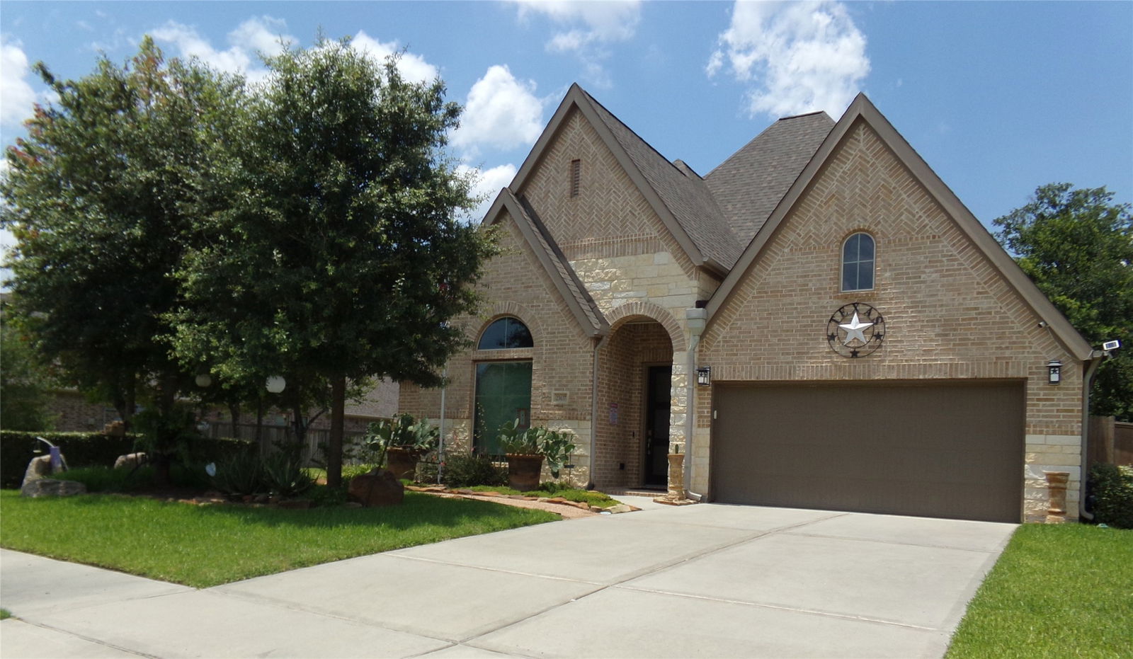 New Caney 1-story, 4-bed 23637 Sage Villa Drive-idx