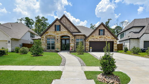 New Caney null-story, 4-bed 19236 Yellow Chestnut Lane-idx