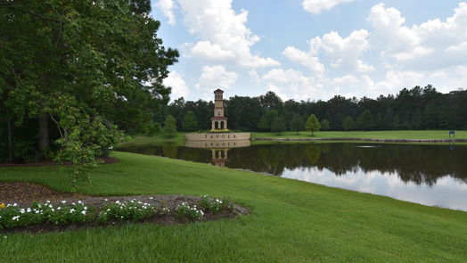 New Caney 1-story, 4-bed 19236 Yellow Chestnut Lane-idx