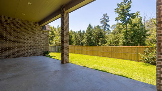 New Caney 1-story, 4-bed 18842 Newberry Forest Drive-idx