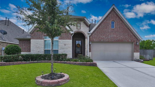 New Caney 1-story, 3-bed 23606 Crossworth Drive-idx