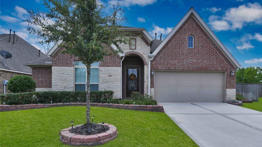 New Caney null-story, 3-bed 23606 Crossworth Drive-idx