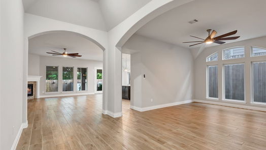 New Caney 1-story, 4-bed 23637 Sage Villa Drive-idx