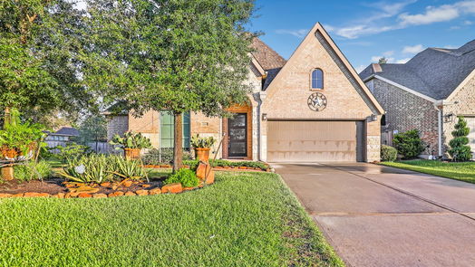 New Caney 1-story, 4-bed 23637 Sage Villa Drive-idx